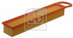 Febi Bilstein Filtru aer FEBI BILSTEIN 34399 (34399) - automobilus