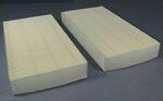 Alco Filter Filtru, aer habitaclu ALCO FILTER MS-6251 (MS-6251)