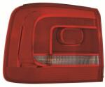 DEPO Lampa spate Depo 441-19B8L-UE (441-19B8L-UE)