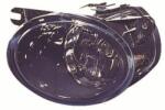 DEPO Proiector ceata Depo 441-2015L-UQ (441-2015L-UQ) - automobilus