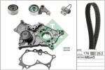 Schaeffler INA Set pompa apa + curea dintata Schaeffler INA 530 0543 30 (530 0543 30)