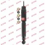 KYB amortizor KYB Excel-G 345019 (345019)