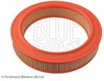 BLUE PRINT Filtru aer BLUE PRINT ADK82213 (ADK82213) - automobilus