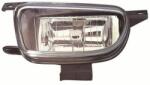 DEPO Proiector ceata Depo 441-2010R-UQ (441-2010R-UQ) - automobilus