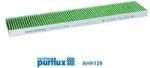 PURFLUX Filtru, aer habitaclu PURFLUX CabinHepa+ AHH129 (AHH129)