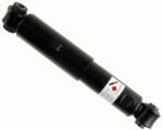 SACHS amortizor SACHS 312 670 (312 670) - automobilus