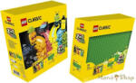 LEGO® Classic - 2 az 1-ben építő csomag (66745)