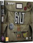 Tesura Games GYLT [Collector's Edition] (PS5)