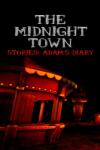Dark Ocean Games Studios The Midnight Town Stories: Adam's Diary (PC)