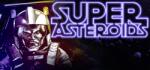 Alcateia Entertainment Super Asteroids (PC)