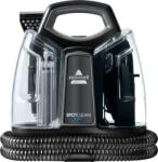 BISSELL SpotClean Plus 3724N (11120272307) Aspirator, masina de curatat