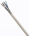 Panduit Cablu retea PANDUIT CAT6 Stranded Cable U/FTP 500 m LSZH White (PFFL6X04WH-HED)