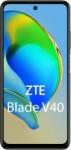 ZTE Blade V40 Mobiltelefon