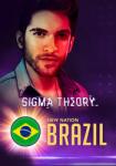 Mi-Clos Studio Sigma Theory Brazil (PC)