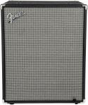 Fender Rumble 210 Cabinet Hangfal