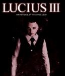 Shiver Games Lucius III Soundtrack (PC)