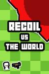 Babasheep Recoil VS The World (PC)