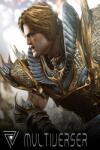 NGS Multiverser (PC)