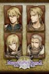 Flyhigh Works Mercenaries Saga 2 Order of the Sliver Eagle (PC)