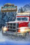 Green Man Gaming Alaskan Road Truckers (PC)