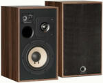 Elipson Heritage XLS 7 Boxe audio