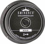Eminence BETA-6A Boxă PA (BETA-6A)