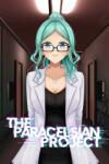 Sixkilla Gaming The Paracelsian Project (PC)