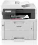 Brother MFC-L3760CDW (MFCL3760CDWRE1)