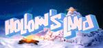 Relax Minimalism Hollow's Land (PC)