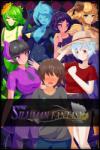 Siluman Soft Siluman Fantasy First Half (PC)