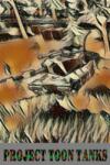 Behnam Saeedi Project Toon Tanks (PC)