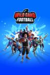 Saber Interactive Wild Card Football (PC)