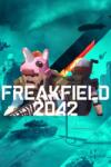 Game for games Freakfield 2042 (PC)