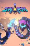 Greensky Games Swarm (PC)