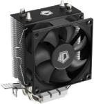 ID-COOLING SE-802-SD V3