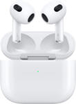 Apple Airpods 3 MPNY3RU/A Casti