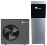 Kensol KTM10KW.KTSH