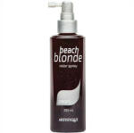Artistique Beach Blonde Color Spray