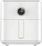 Xiaomi Smart Air Fryer 6.5 L (BHR7358EU)