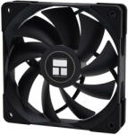 Thermalright TL-C12-B Black