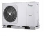 Midea M-Thermal MHC-V14W /D2RN8-BER90