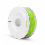 Fiberlogy FiberSilk Világoszöld 1.75 mm 0.85 kg filament (FSILK17585LGR)