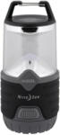 NiteIze Radiant® 400 Lantern (R400L-09-R8)