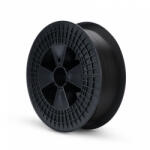 Fiberlogy ABS Fekete 1.75 mm 2.50 kg filament (ABS175250BLK)