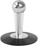 Nite Ize STP-11-R8 NiteIze Steelie® Pedestal Stand asztali tartó (STP-11-R8)