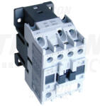 TRACON TR1F1210E7 Kontaktor (TR1F1210E7)