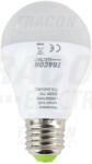 TRACON LA60M7WW LED fényforrás beépített mozgásérzékelővel (LA60M7WW)