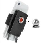 Nite Ize STSCK-11-R8 Steelie® Squeeze Dash Kit autóstartó szett (STSCK-11-R8)