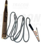 TRACON FV-06 Gépkocsi próbalámpa (FV-06)