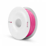 Fiberlogy FiberSatin Rózsaszín 1.75 mm 0.85 kg filament (FSAT17585PNK)